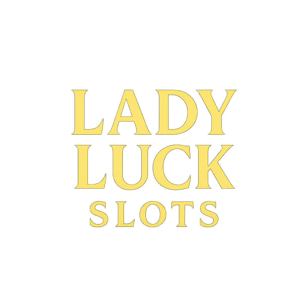 Lady Luck Slots